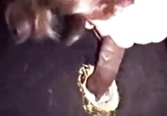 Teen reifer hausfrauen sex girl wird gefickt Handschellen Hundestellung