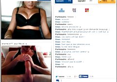 Winzige Blondine wird porno reife hausfrauen Ausgetrickst, Gefickt zu werden